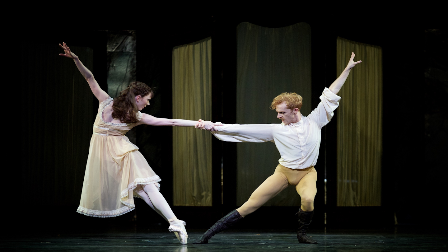 Mayerling